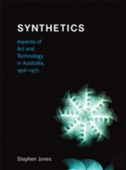 Bertrand.pt - Synthetics