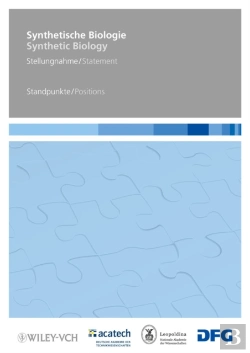 Bertrand.pt - Synthetische Biologie/Synthetic Biology