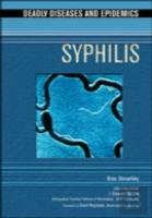 Syphilis