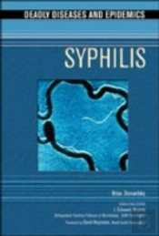 Syphilis