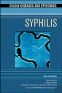 Bertrand.pt - Syphilis