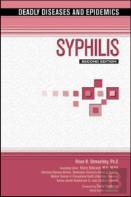 Syphilis