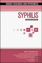 Syphilis