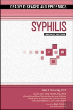 Bertrand.pt - Syphilis