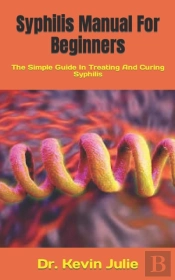 Syphilis Manual For Beginners