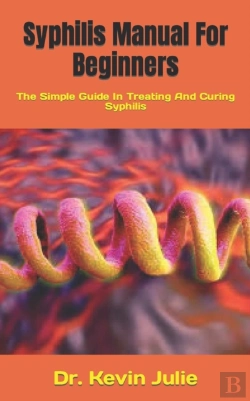 Bertrand.pt - Syphilis Manual For Beginners