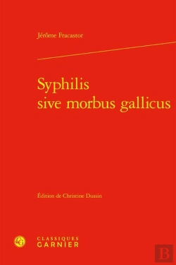 Bertrand.pt - Syphilis Sive Morbus Gallicus