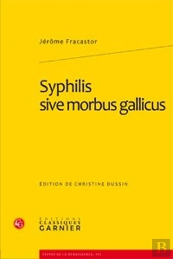 Bertrand.pt - Syphilis Sive Morbus Gallicus