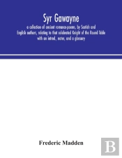 Syr Gawayne