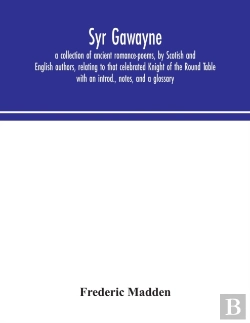 Bertrand.pt - Syr Gawayne