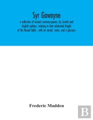 Syr Gawayne