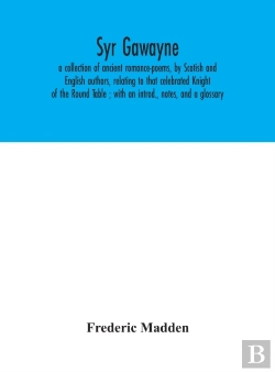 Bertrand.pt - Syr Gawayne
