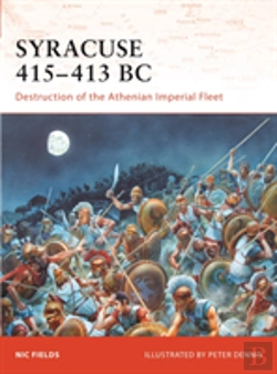Bertrand.pt - Syracuse 415â€“413 Bc