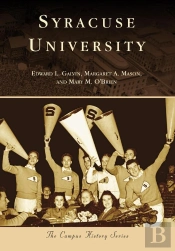 Syracuse University
