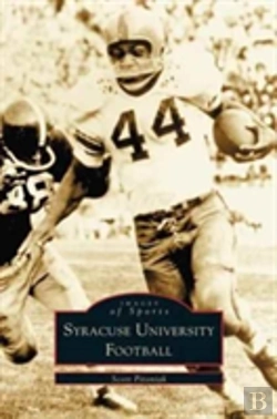Bertrand.pt - Syracuse University Football
