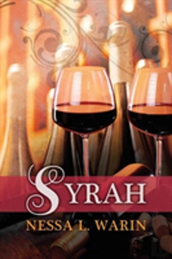 Bertrand.pt - Syrah
