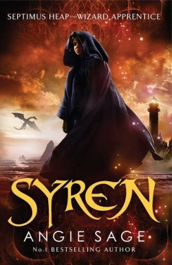 Bertrand.pt - Syren