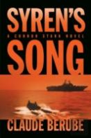 Syren'S Song