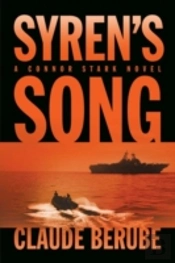 Syren'S Song