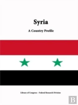Bertrand.pt - Syria: A Country Profile