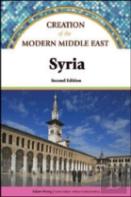 Syria