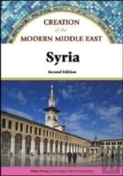 Syria