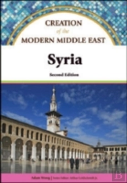 Bertrand.pt - Syria
