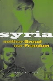 Syria