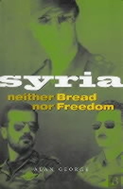 Bertrand.pt - Syria