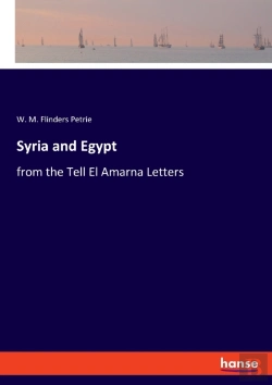 Bertrand.pt - Syria And Egypt
