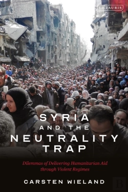 Bertrand.pt - Syria And The Neutrality Trap