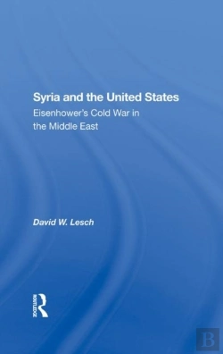 Bertrand.pt - Syria And The United States