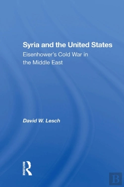 Bertrand.pt - Syria And The United States