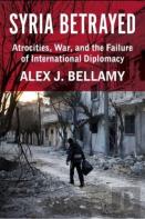 Syria Betrayed
