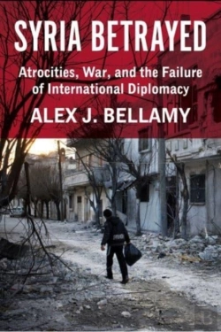 Bertrand.pt - Syria Betrayed