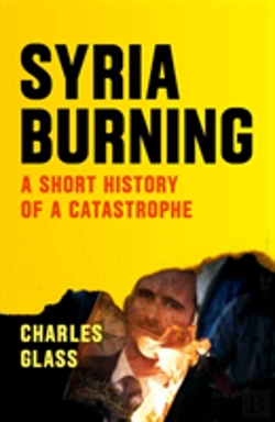 Bertrand.pt - Syria Burning