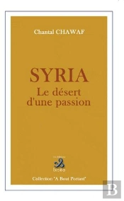 Syria