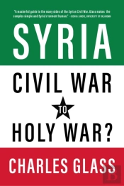 Syria