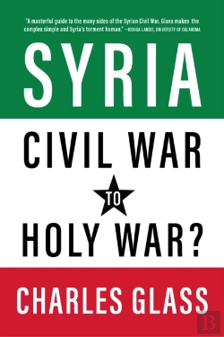 Bertrand.pt - Syria