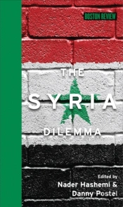 Syria Dilemma