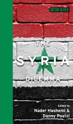 Bertrand.pt - Syria Dilemma