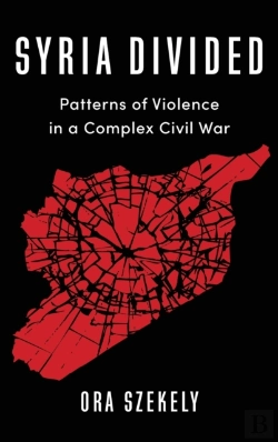 Bertrand.pt - Syria Divided