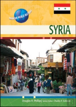 Bertrand.pt - Syria