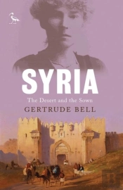 Syria