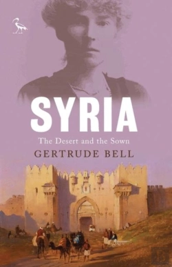 Bertrand.pt - Syria