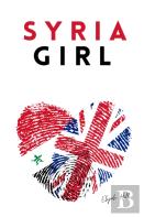 Syria Girl