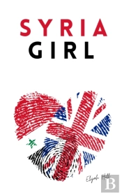 Syria Girl