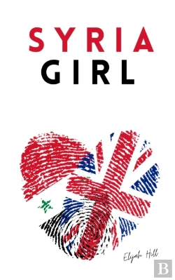 Bertrand.pt - Syria Girl