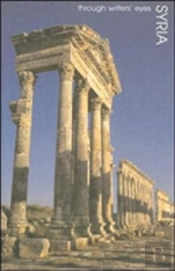 Syria
