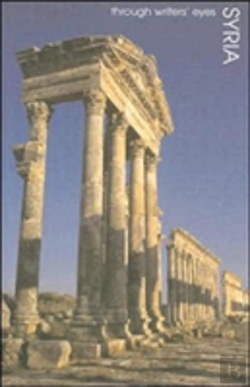 Bertrand.pt - Syria